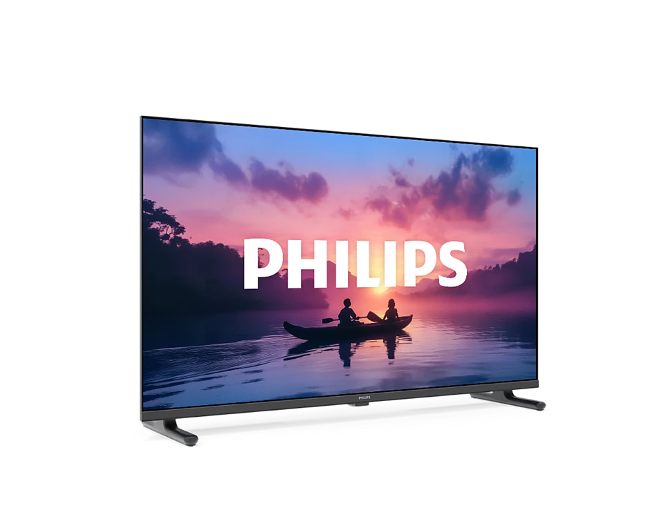 Philips 32PFS6050/12