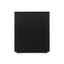 Klipsch R120SW