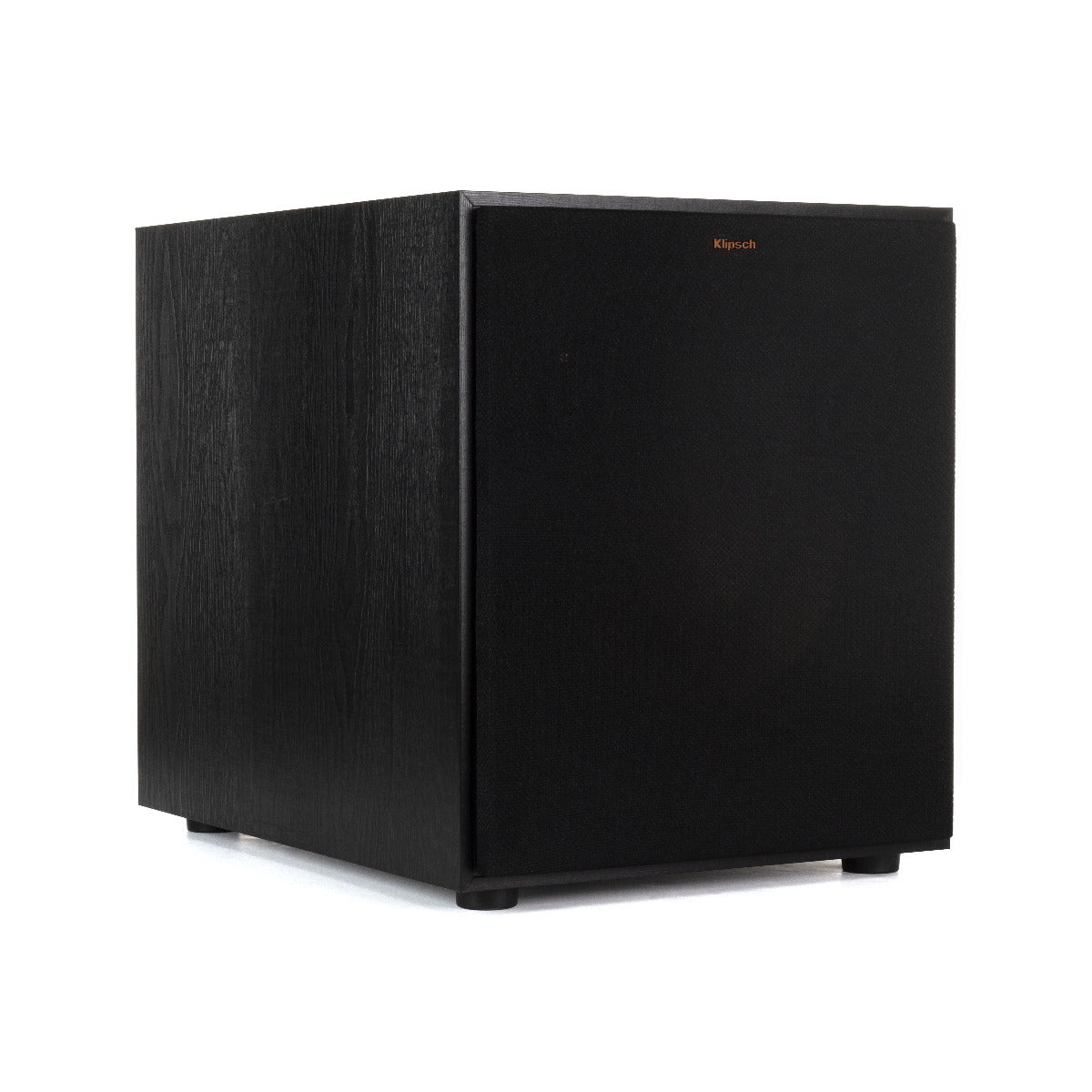 Klipsch R120SW