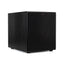 Klipsch R120SW