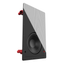 Klipsch CS16W