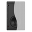 Klipsch CS16W