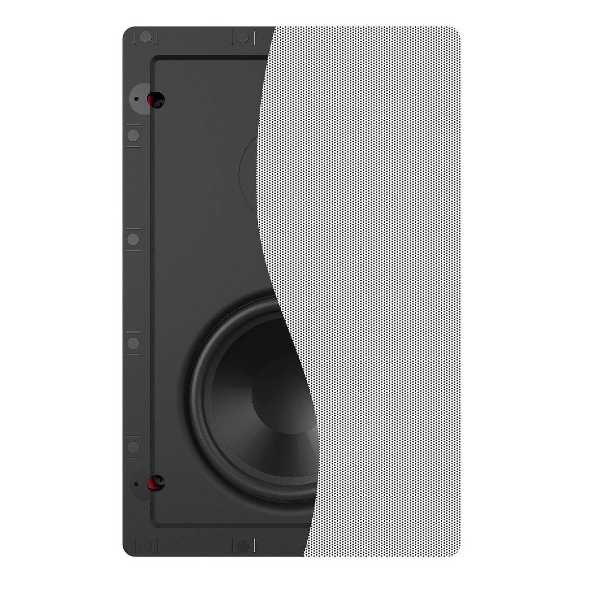 Klipsch CS16W