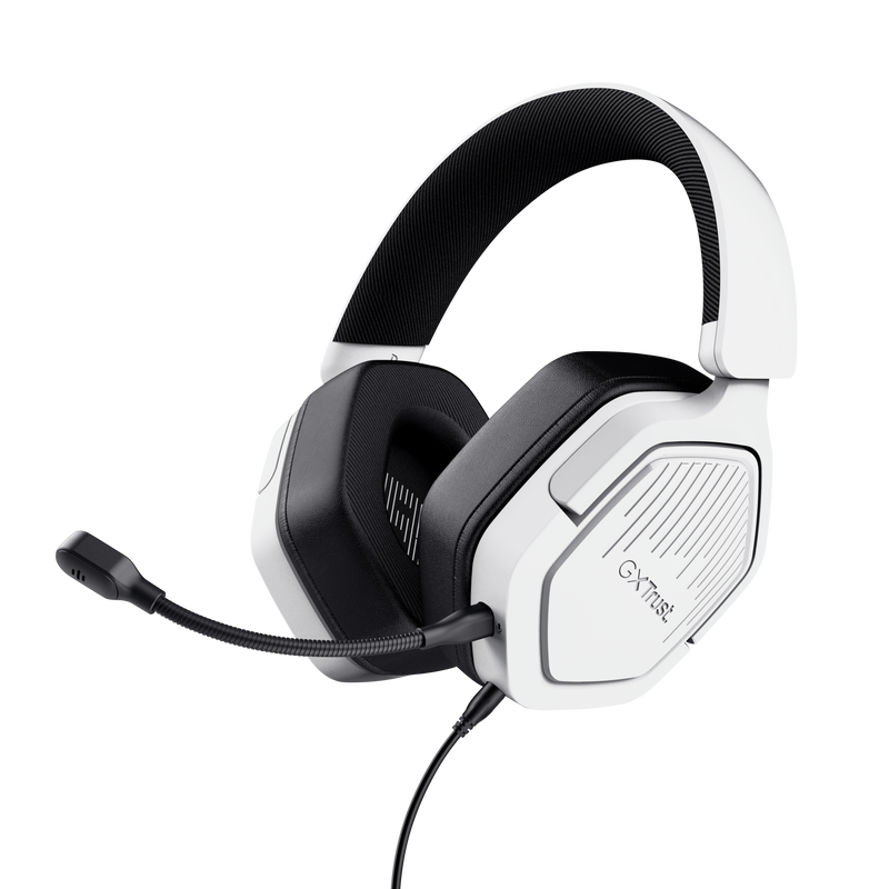 Trust GXT493W