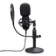 Trust GXT269
