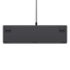 Trust GXT871