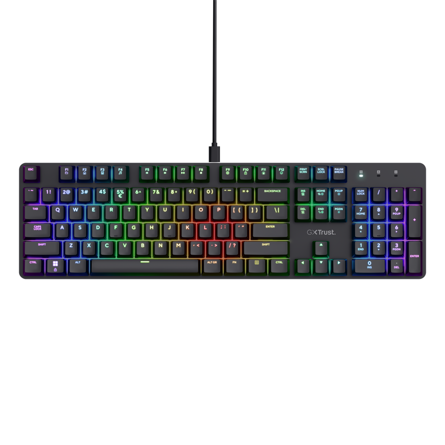 Trust GXT871