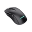 Trust GXT931