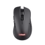 Trust GXT931