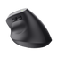 Trust BAYO+ ERGONOMIC