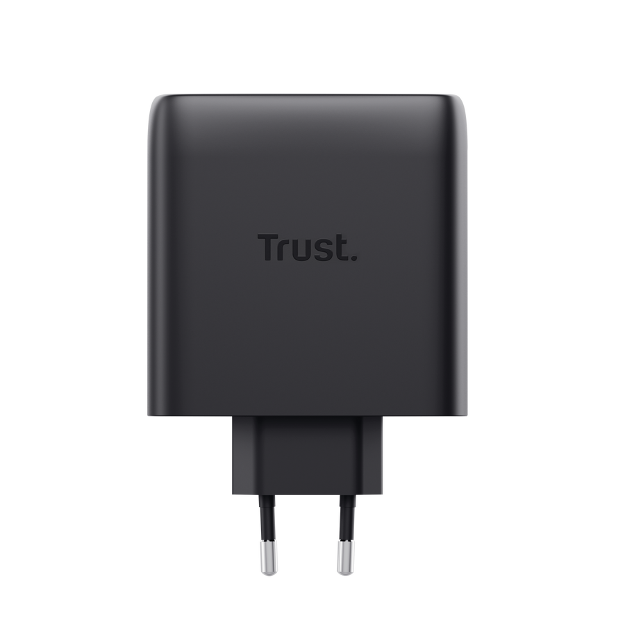 Trust MAXO 100W 2P USB-C