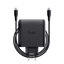 Trust MAXO 100W 2P USB-C