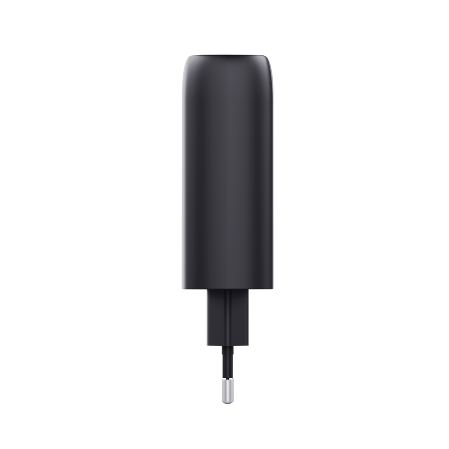 Trust MAXO 100W 2P USB-C