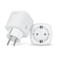 Trust EU SWITCH SOCKET