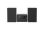 Kenwood M-450DAB