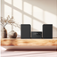 Kenwood M-450DAB