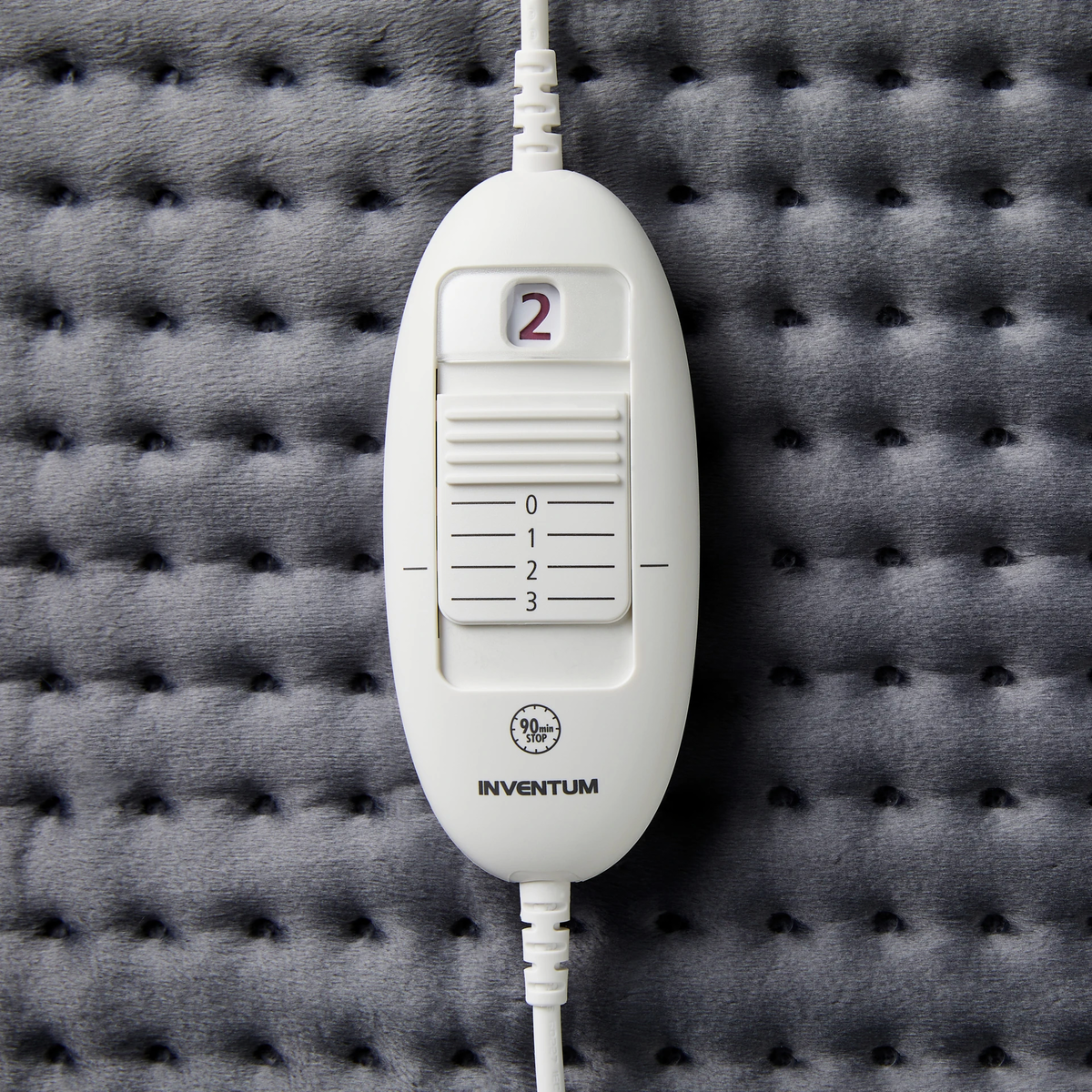 Inventum HNK182G