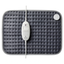 Inventum HNK182G