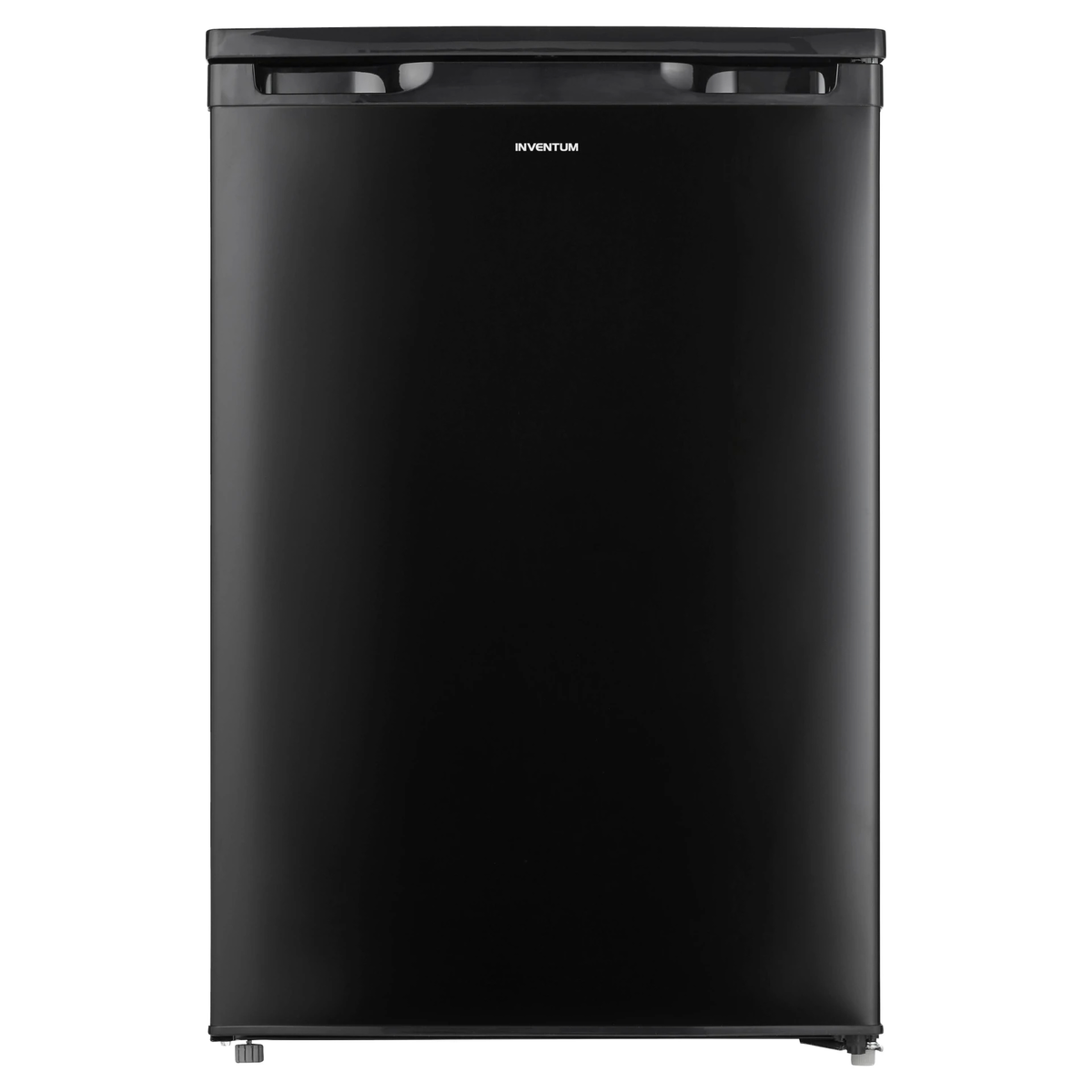 Inventum VR550B