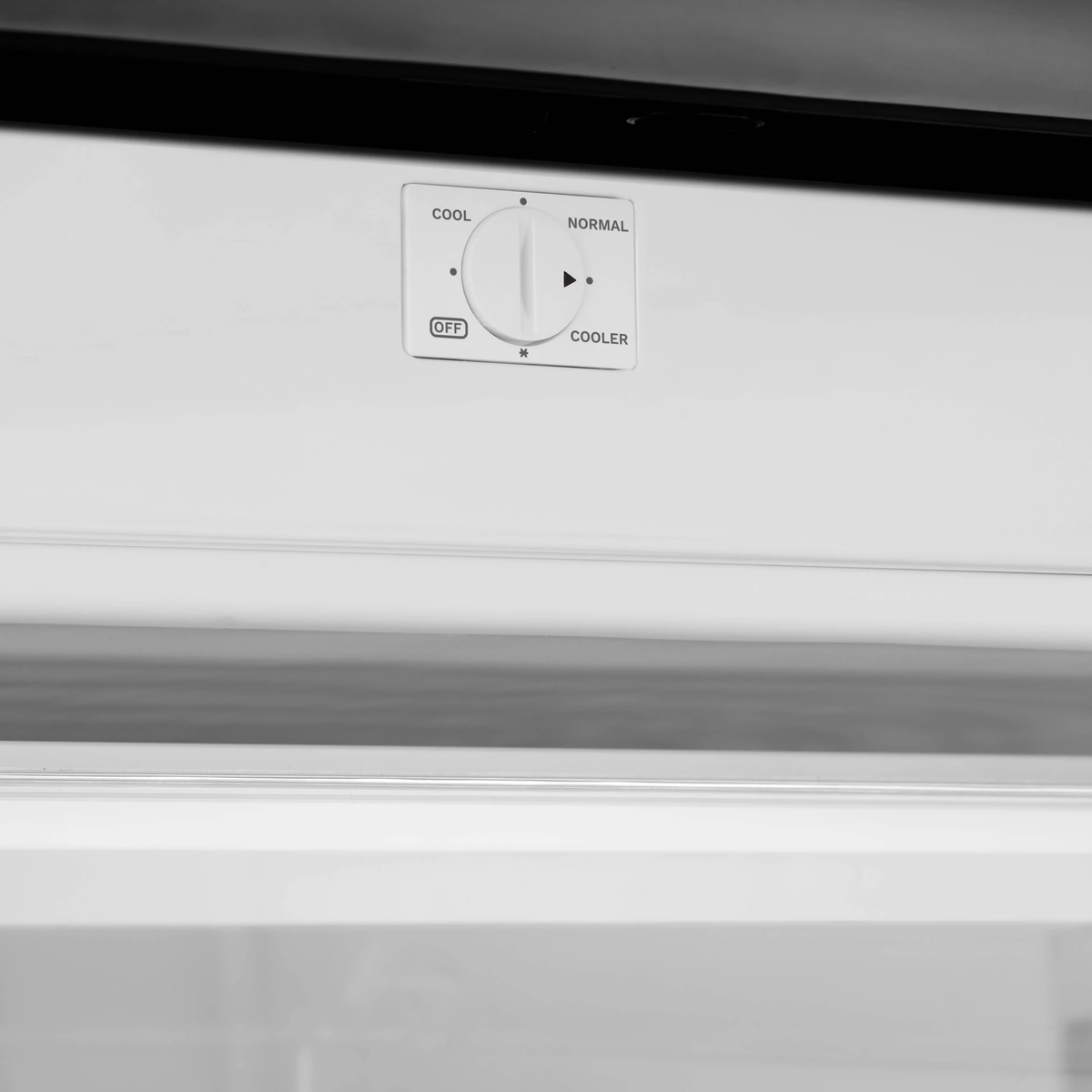 Inventum VR550B