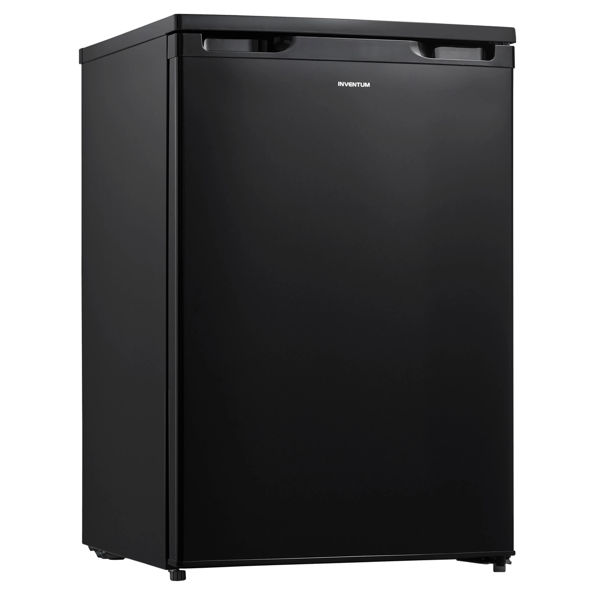 Inventum VR550B
