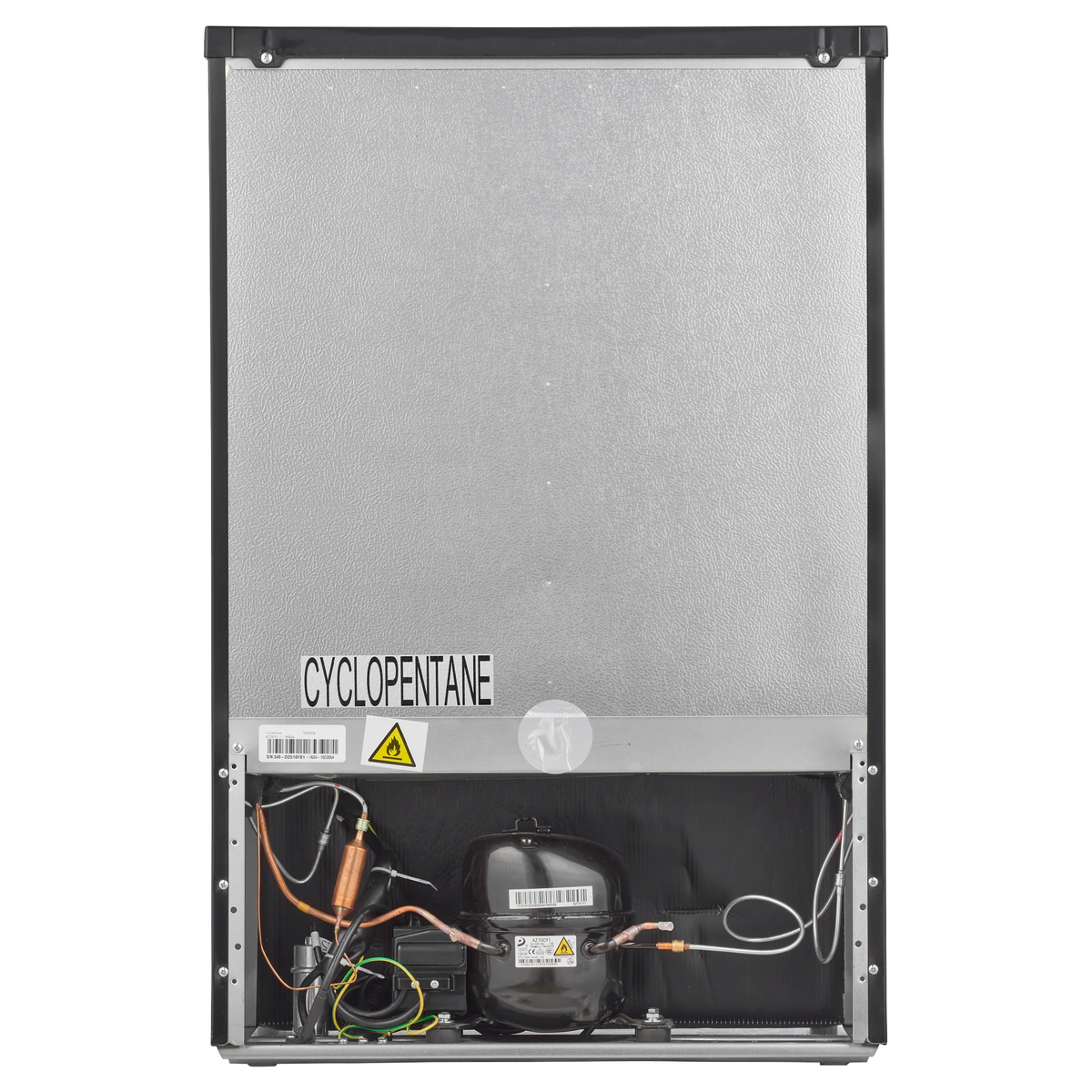 Inventum VR550B