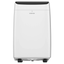 Inventum AC906W