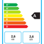 Inventum AC906W