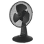 Inventum VTM301B