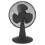 Inventum VTM301B