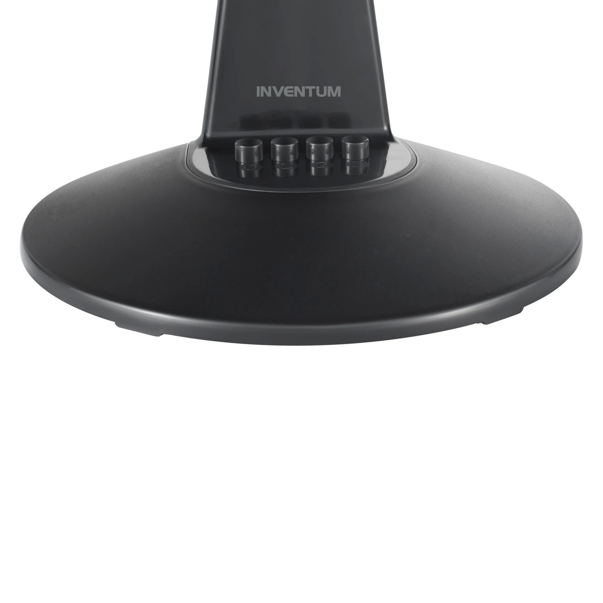 Inventum VTM301B