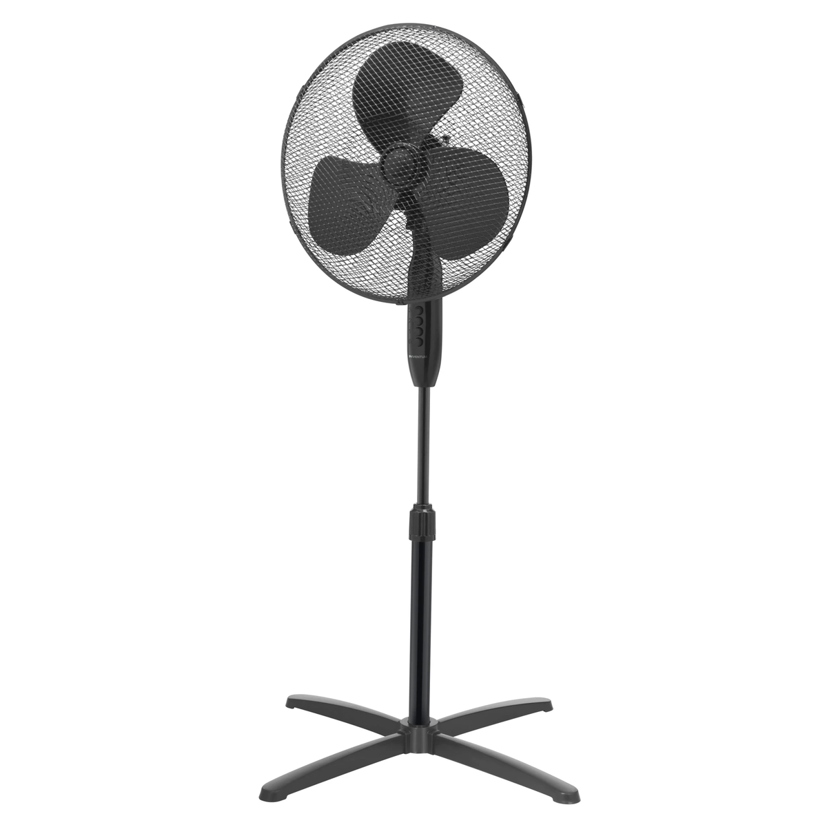 Inventum VST400B