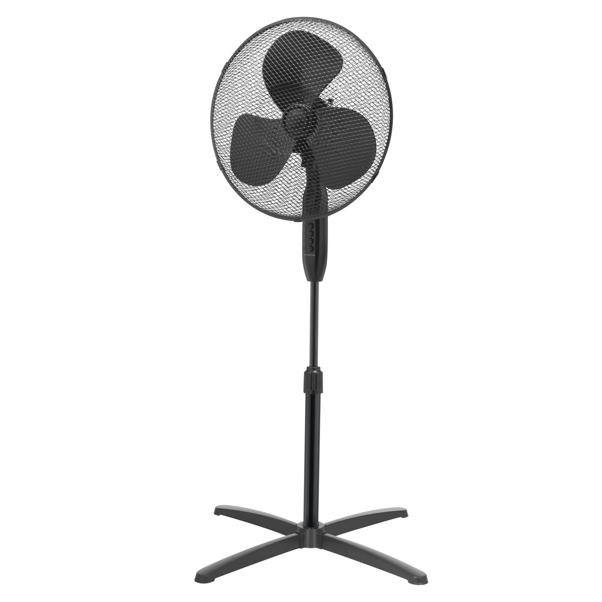 Inventum VST400B