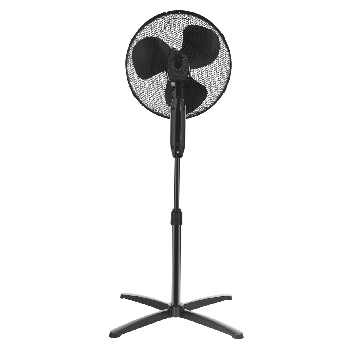 Inventum VST400B