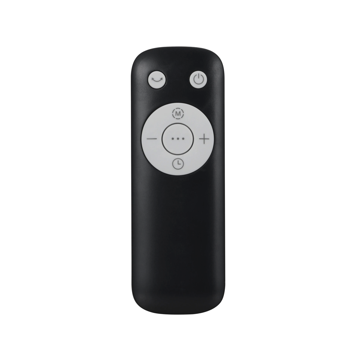 Inventum VTO912BA