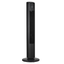 Inventum VTO912BA