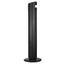 Inventum VTO912BA