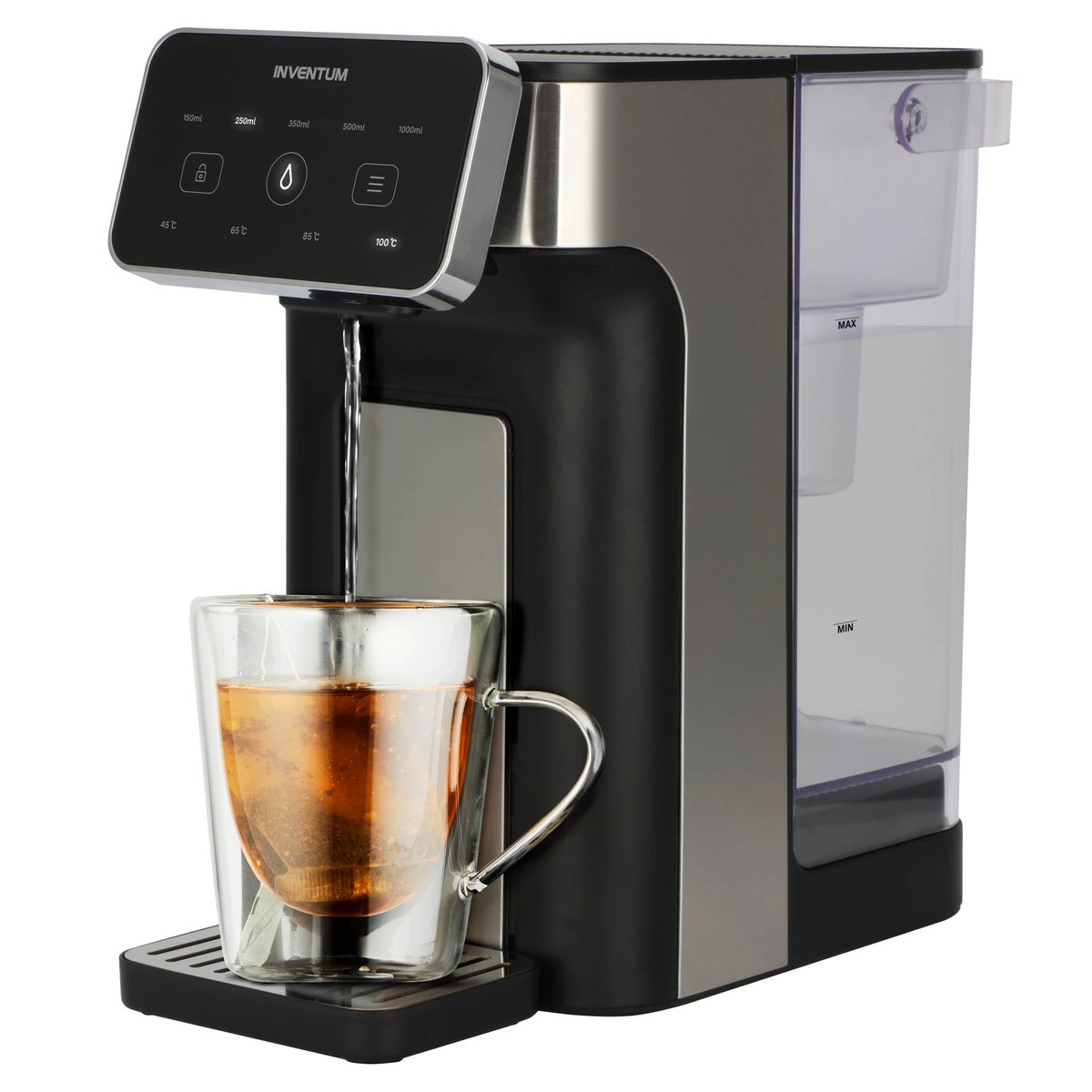 Inventum HWD725B