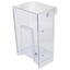 Inventum HWD725B