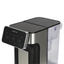 Inventum HWD725B
