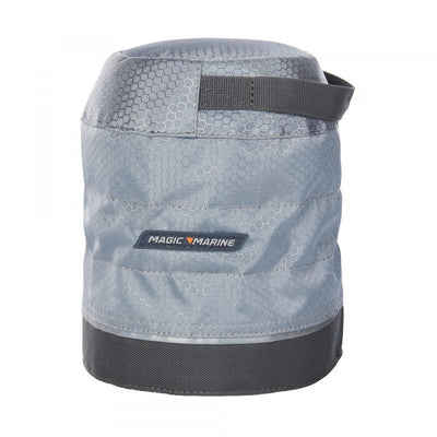 Magic Marine Winch Cover