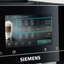 Siemens TP7X5BM7