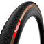 Vittoria Terreno T30 G2 TLR 4
