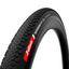 Vittoria Terreno T50 Mixed G2 TLR