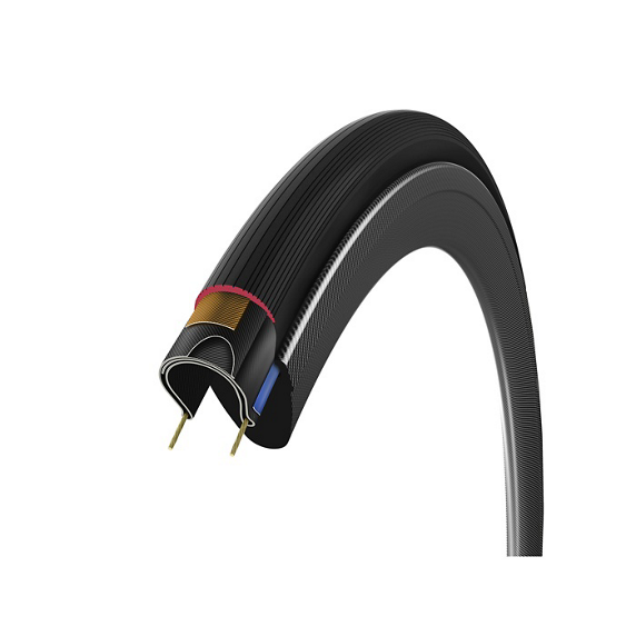 Vittoria Corsa N.EXT G2 Vouw