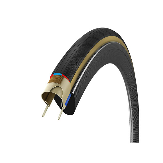 Vittoria Corsa Pro Control G2 TLR