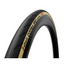 Vittoria Corsa Pro G2 TLR 3
