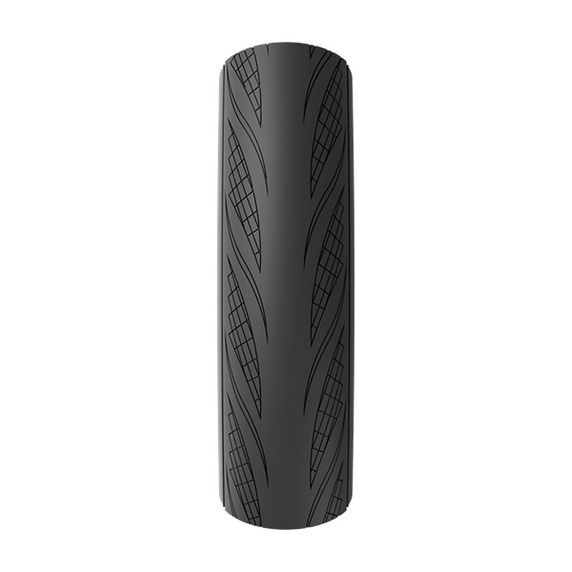 Vittoria Rubino V G2 TLR 3