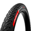 Vittoria Peyote XC Race G2 TLR