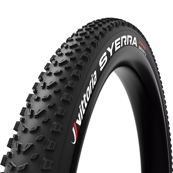 Vittoria Syerra Down-Country G2